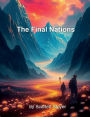 The Final Nations