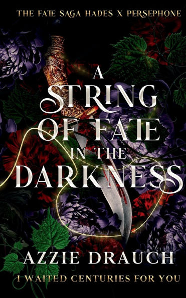 A String of Fate in the Darkness