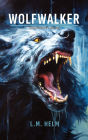 Wolfwalker