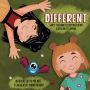 Different