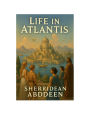 Life in Atlantis