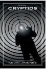 The Oz Factor: Cryptids & More Mysterious Creatures