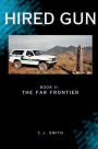 HIRED GUN II: The Far Frontier