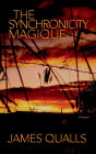 The Synchronicity Magique