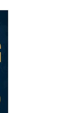 Mastering Project Leadership: Lessons & Strategies from a Global Career:Probable interview Questions and Answers using the STAR Model
