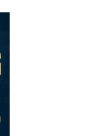 Mastering Project Leadership: Lessons & Strategies from a Global Career:Probable interview Questions and Answers using the STAR Model