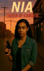NIA: Queen Of Camden: