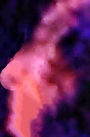Whispers from beyond the veil