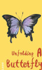 Unfolding A Butterfly