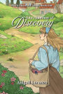 Ella's Summer of Discovery