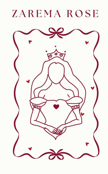 Love poems: You Were My DREAM