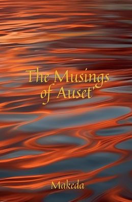 The Musings of Auset'