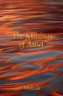 The Musings of Auset'