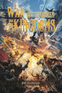 War of the Unseen: Clash of Kingdoms