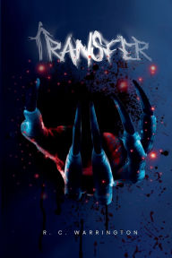 Title: TRANSFER, Author: RHONA CECILIA WARRINGTON