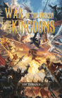 War of the Unseen: Clash of Kingdoms