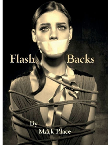FLASHBACKS