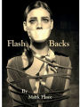 FLASHBACKS