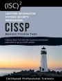 (ISC)2 Certified Information Systems Security Professional CISSP Realistic Practice Test: 5 Realistic Practice Tests with 500+ Questions and detailed explanations to get you CISSP certified