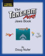 The Tangram Fury Jaws Book