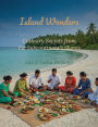 Island Wonders: Culinary Secrets from the Subcontinent's Shores: