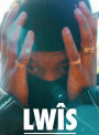 LWIS PICTURE BOOK