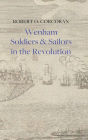 Wenham Soldiers & Sailors in the Revolution