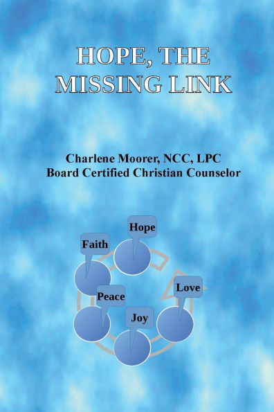 Hope, The Missing Link