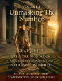 Unmasking the Numbers: Spotting Fraudulent Salary Data in Employment Litigation:Salary Data Series: Key Resources and Templates for Identifying and Challenging Fraudulent Claims