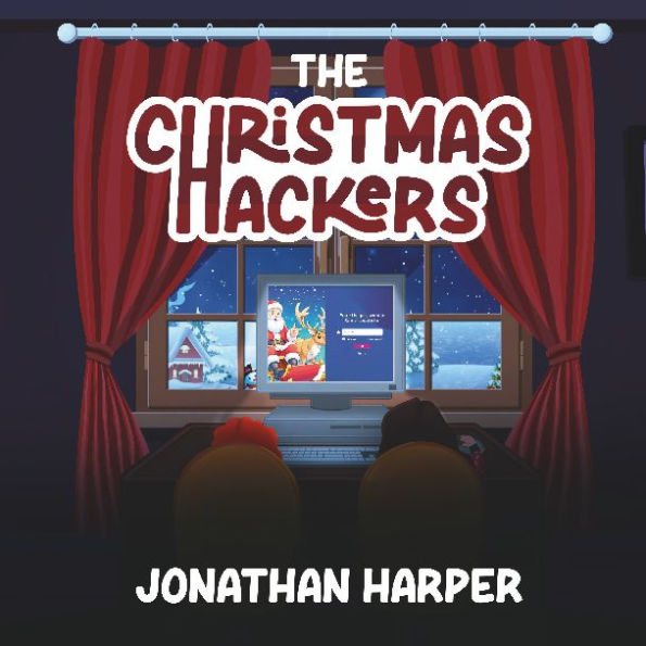 The Christmas Hackers