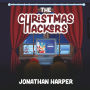 The Christmas Hackers
