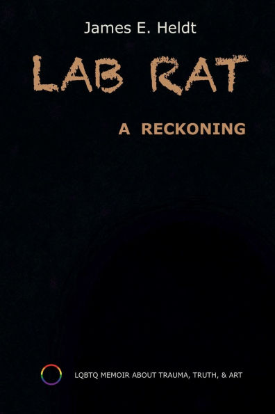 Lab Rat: A Reckoning