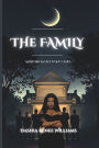 The Family