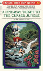 Mr. Trout's Class Book 2025