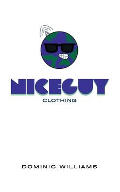 Niceguy Clothing