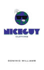 Niceguy Clothing
