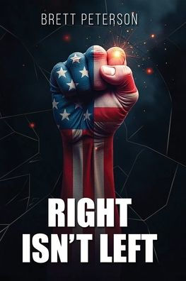 Right isn't Left