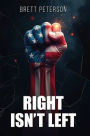 Right isn't Left