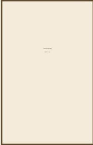 Title: A Mind That Found Itself, Author: Clifford Beers