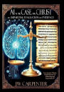 AI vs The Case for Christ: An Impartial Evaluation of Evidence
