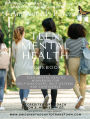 I Am Not My Parents...Teen Mental Health Workbook: Bridging The Gap Life Coaching and Transformation Academy, LLC