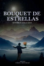 BOUQUET DE ESTRELLAS