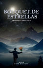 BOUQUET DE ESTRELLAS