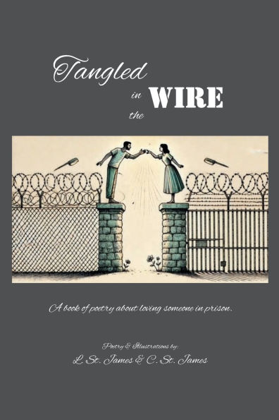 Tangled in the Wire