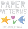 Paper Patterns
