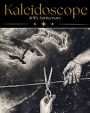 Kaleidoscope: 2024-2025