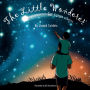 The Little Wonderer