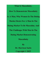 Title: What Is The Data Broker Market, The Future Of The Data Broker Market, And How Companies Collect Data From Customers, Author: Dr. Harrison Sachs