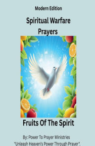 Title: Spiritual Warfare Prayers Book: Modern Edition For Women And Men To Overcome Anxiety And Spiritual Attacks- Devotional Guide With God's Word, Author: Cordero