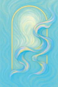 Title: Portal of Pages, Author: Octavia Sigrid